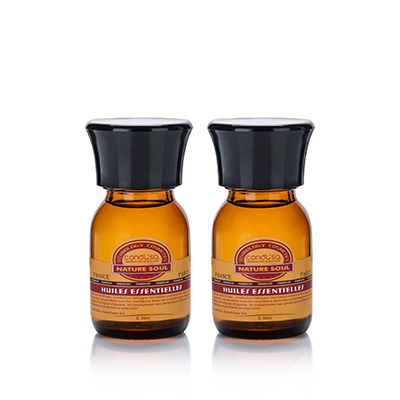 隆化皮膜瞬间修复精华