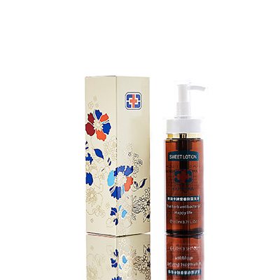 隆化男女外阴洗液