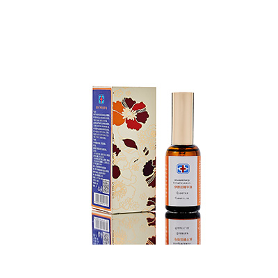 隆化湿寒酸痛一滴通