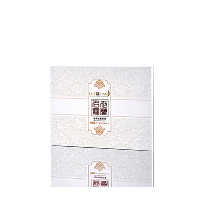 隆化产后阴道免疫恢复套