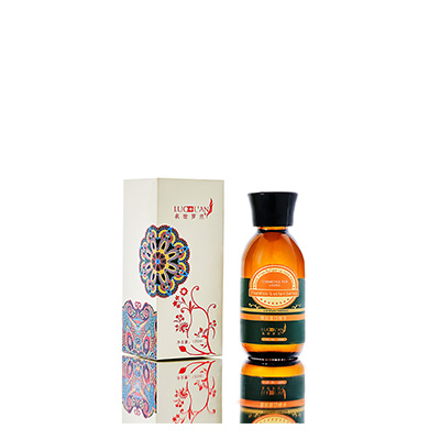 隆化预防妊娠纹.蚕丝修复精华