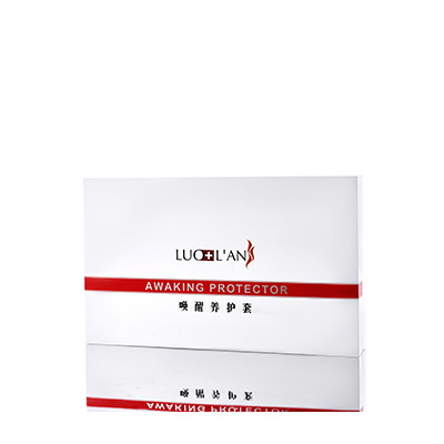 隆化气血能量海底轮.外盆底肌修复套