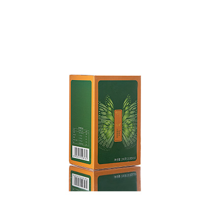 隆化女生最爱三清粉