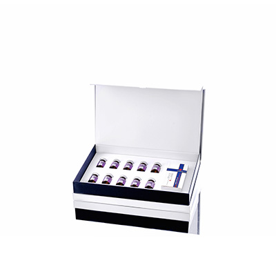 隆化产后宫颈修复套