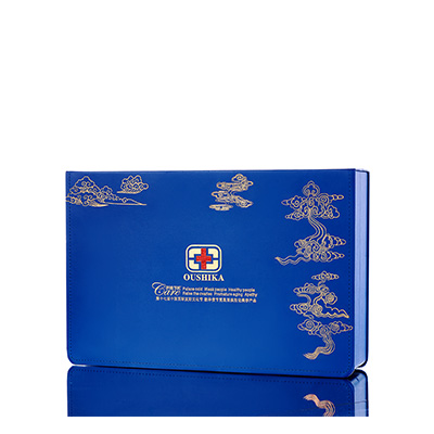 隆化产后深度盆底抗衰套