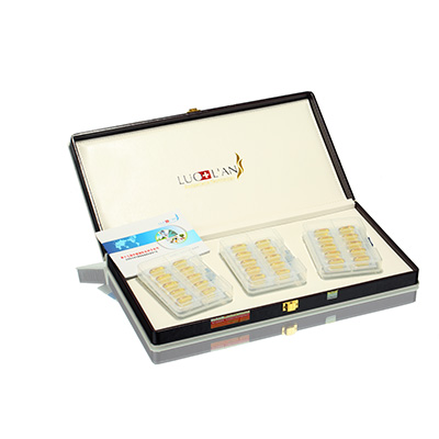 隆化产后黏膜弹性修复套