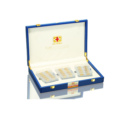 隆化滋润收紧套