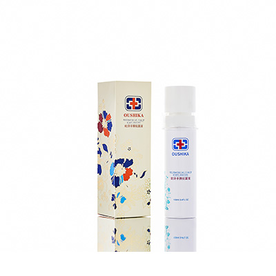 隆化万能抗菌喷雾