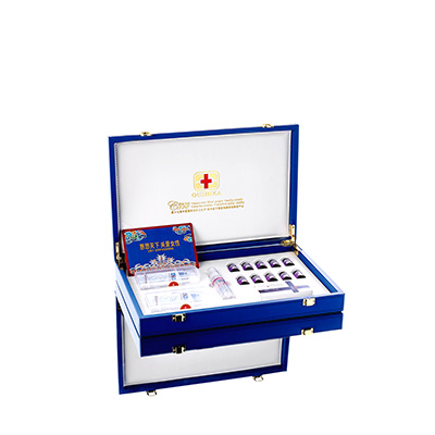 养芯修复综合版隆化