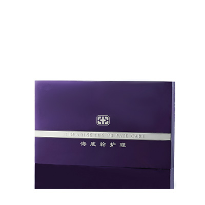 气血能量海底轮隆化