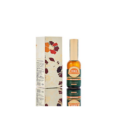 隆化私密细嫩修复精华