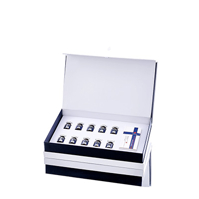 隆化私密回春抗衰紧致套