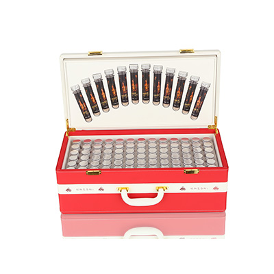 隆化卵巢抗衰复合粉