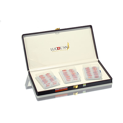 隆化子宫清洁养护套