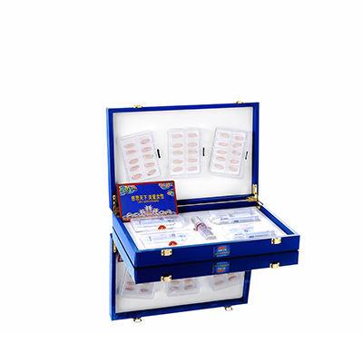 隆化润芯滋润综合版