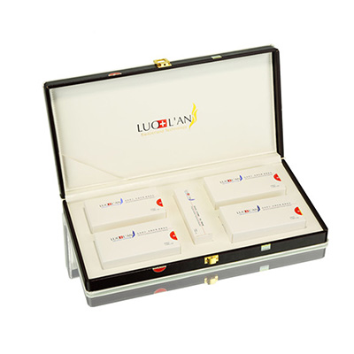 阴道排毒养护套隆化